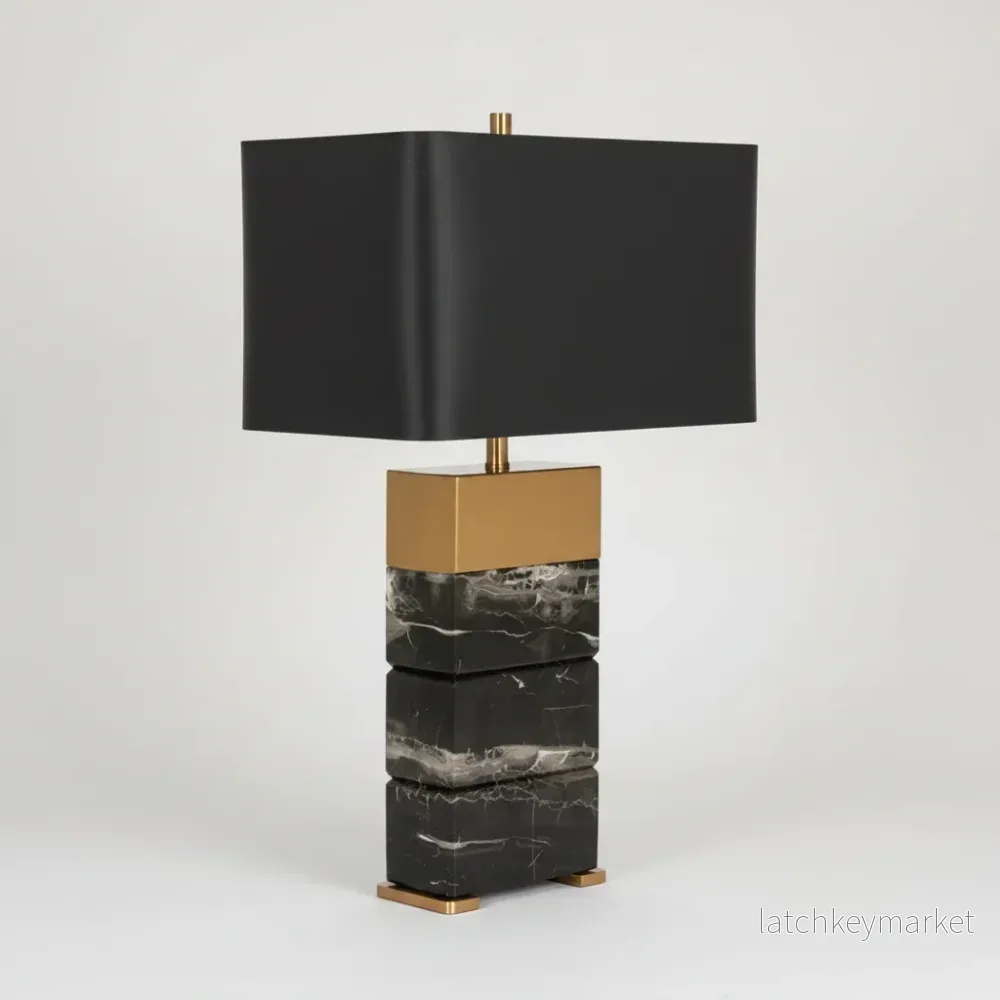 Bordslampa Serena Bordslampa Serena