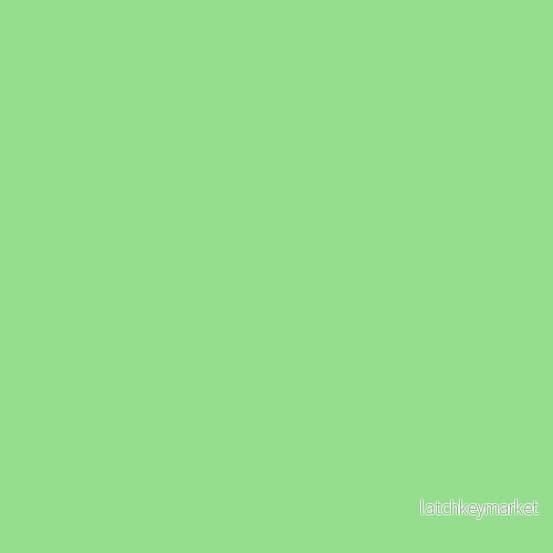 NCS S 0550-G20Y NCS S 0550-G20Y