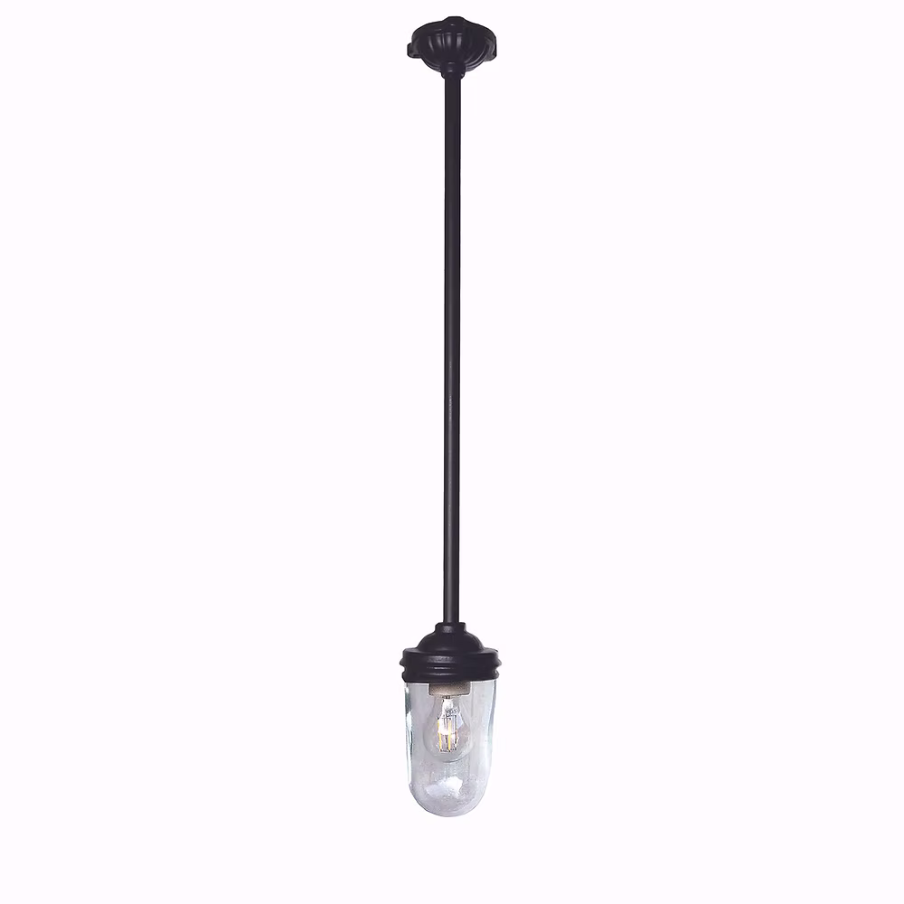 Glasbrukslykta Hängande 82 cm Glasbrukslykta Hängande 82 cm