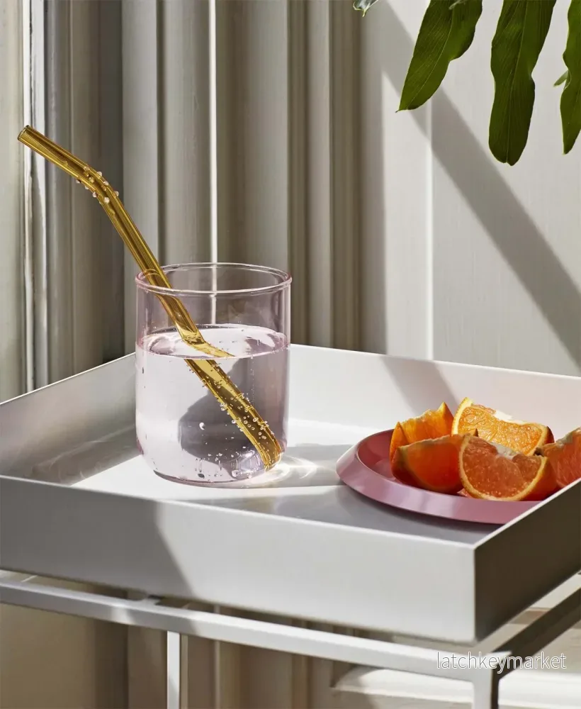 Tray Table M - Bild 3
