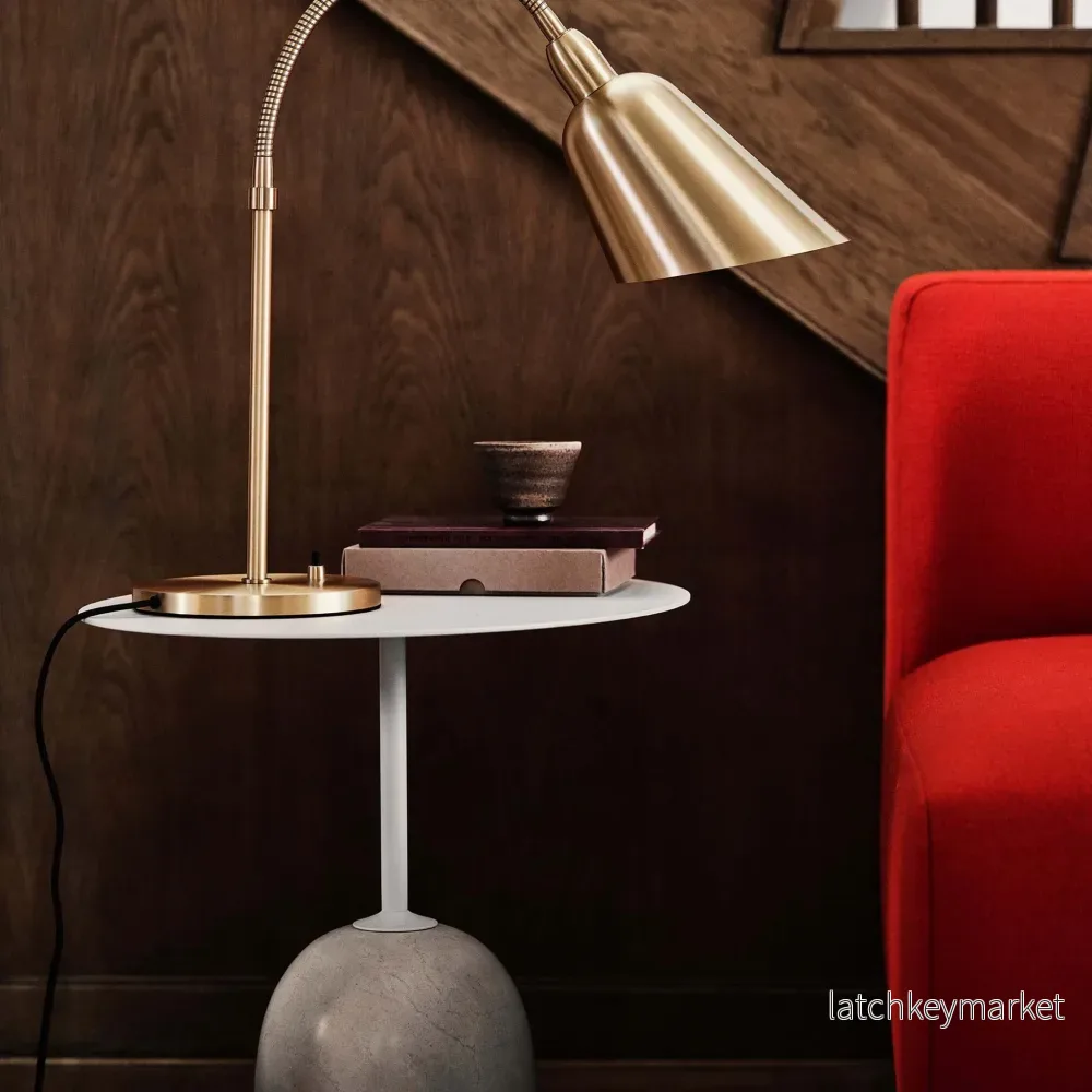 Lato LN9 Table - Bild 3