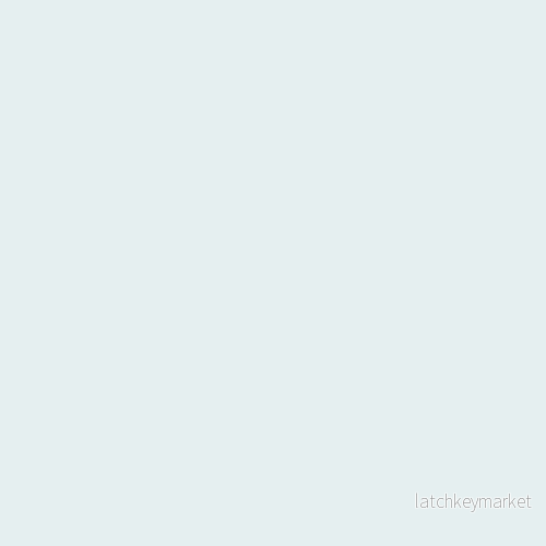NCS S 0804-B50G NCS S 0804-B50G