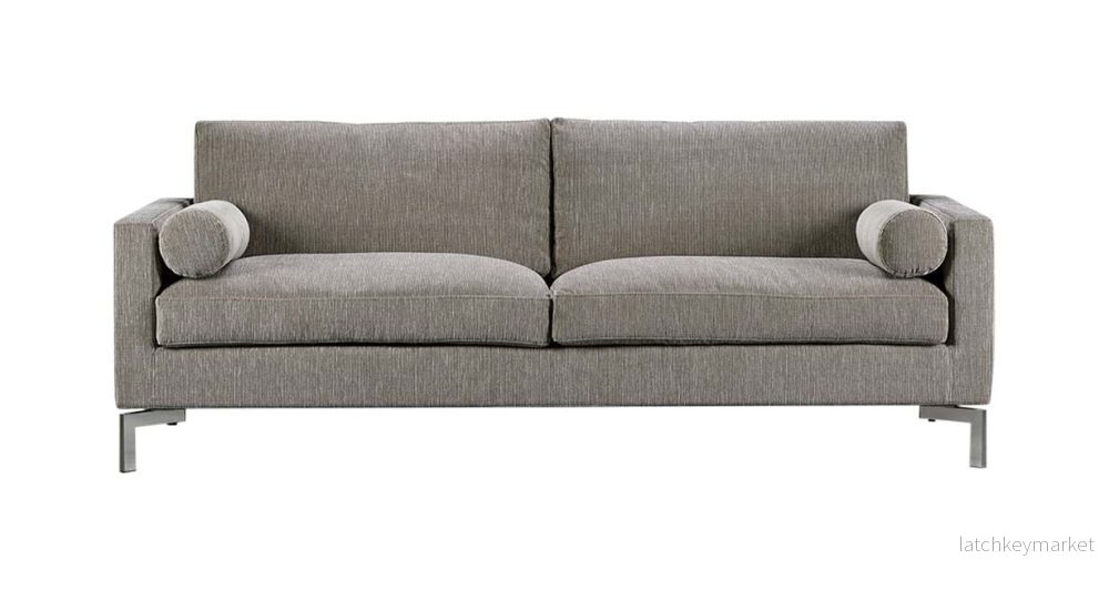 Lift Soffa 210 cm Erbjudande