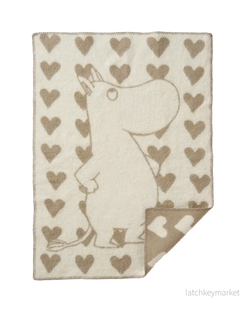 Moomin - Bild 2