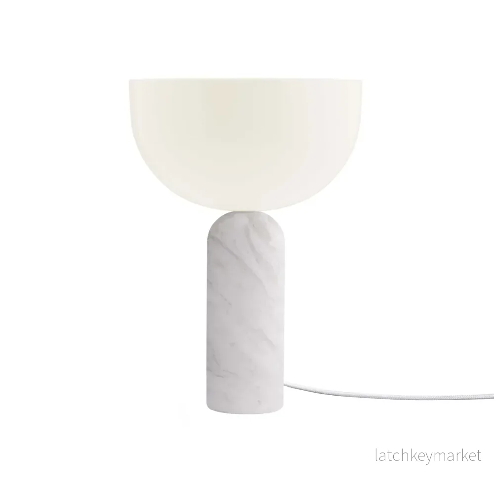 Kizu Table Lamp Small
