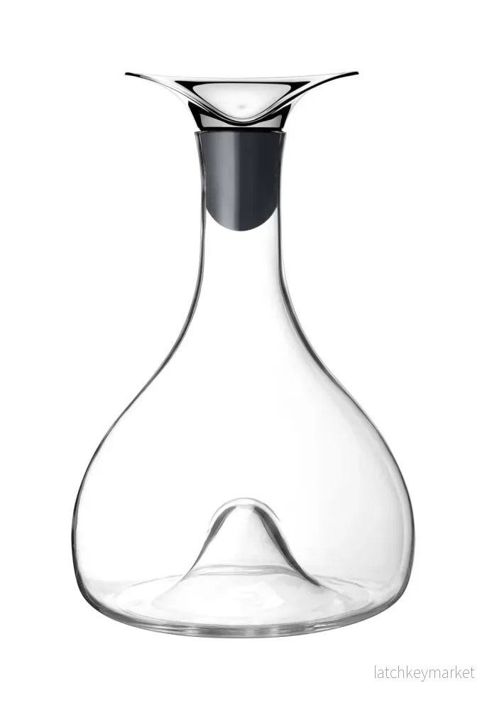 Wine & Bar Carafe