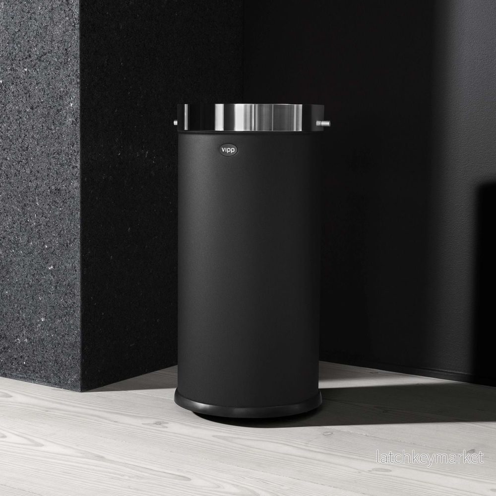 Vipp 52 - Bild 2