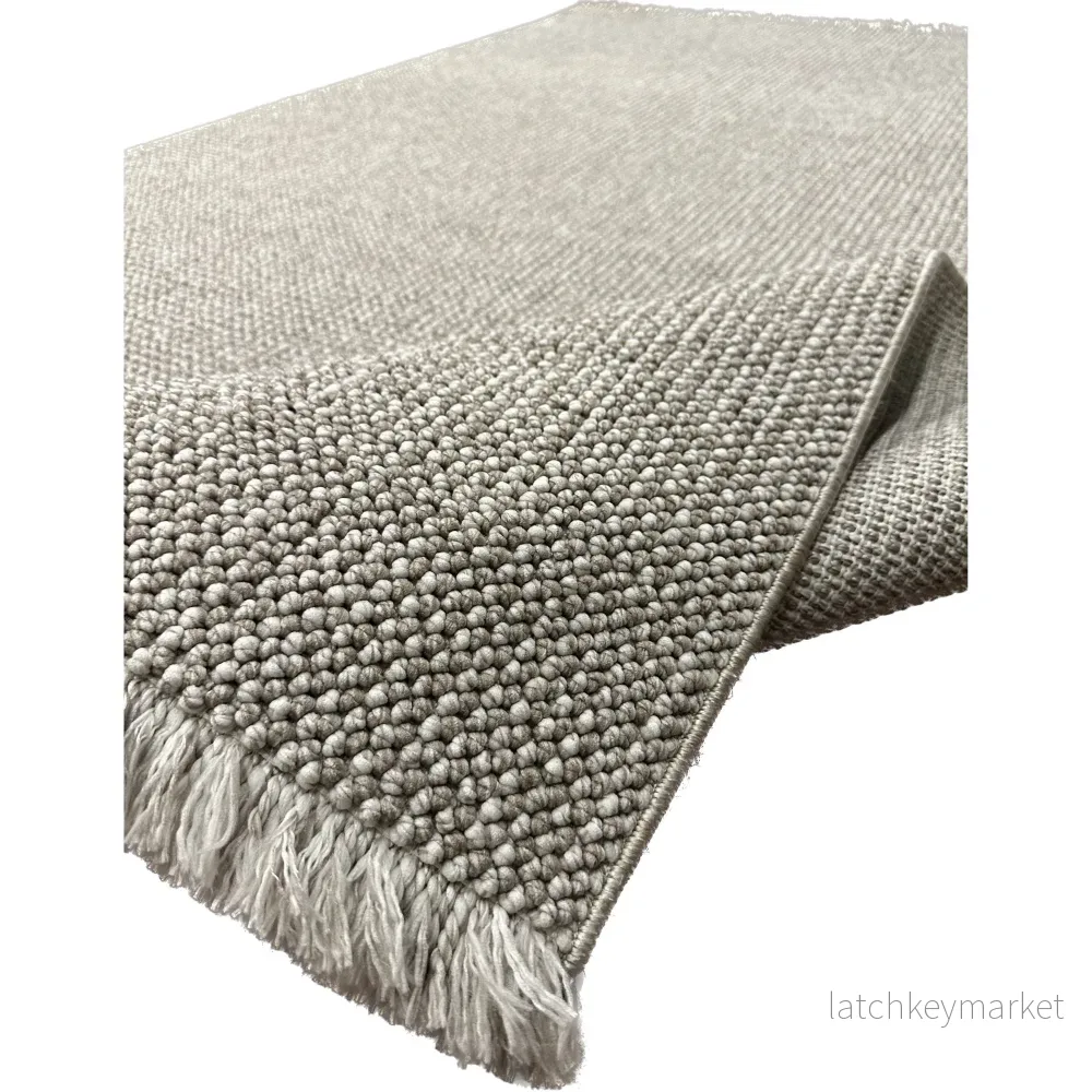 Jusco Zumrut Matta 043D - Bild 3