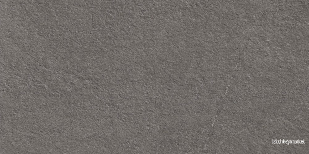 Klinker Fjord Grå Materialprov - Bild 2