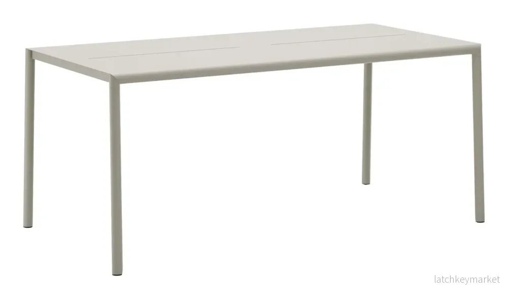 May Table 170x85 cm