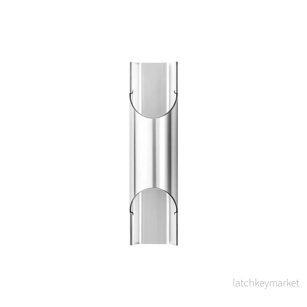 Pan Wall Lamp 9,5