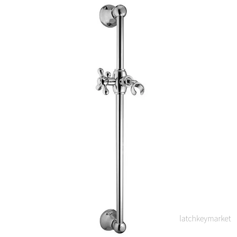 Duschstång 60 cm Maxima Classic