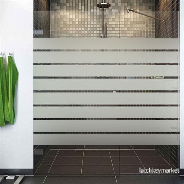 Sandblästrad design för duschkabin T11 – 120 cm. Sandblästrad design för duschkabin T11 – 120 cm.