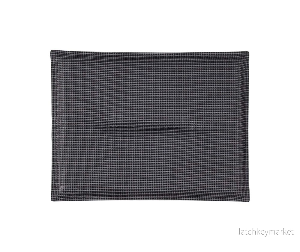 Bistro Outdoor Cushion 28 x 38 cm
