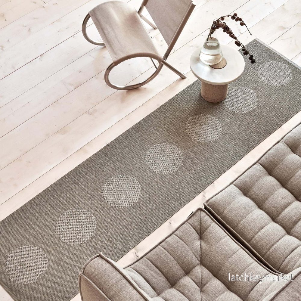 Vera 2.0 70x200 cm - Bild 2