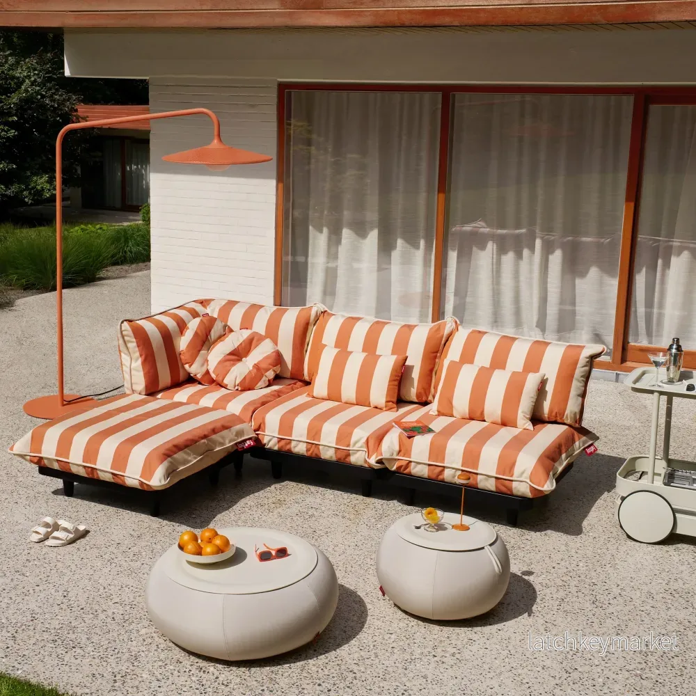 Archigrande - Bild 2
