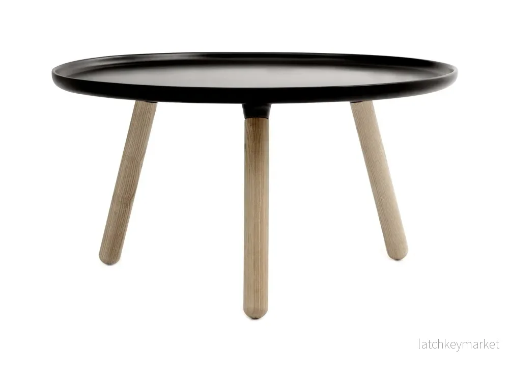 Tablo Large - Bild 3