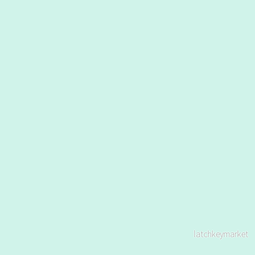 NCS S 0515-B80G NCS S 0515-B80G