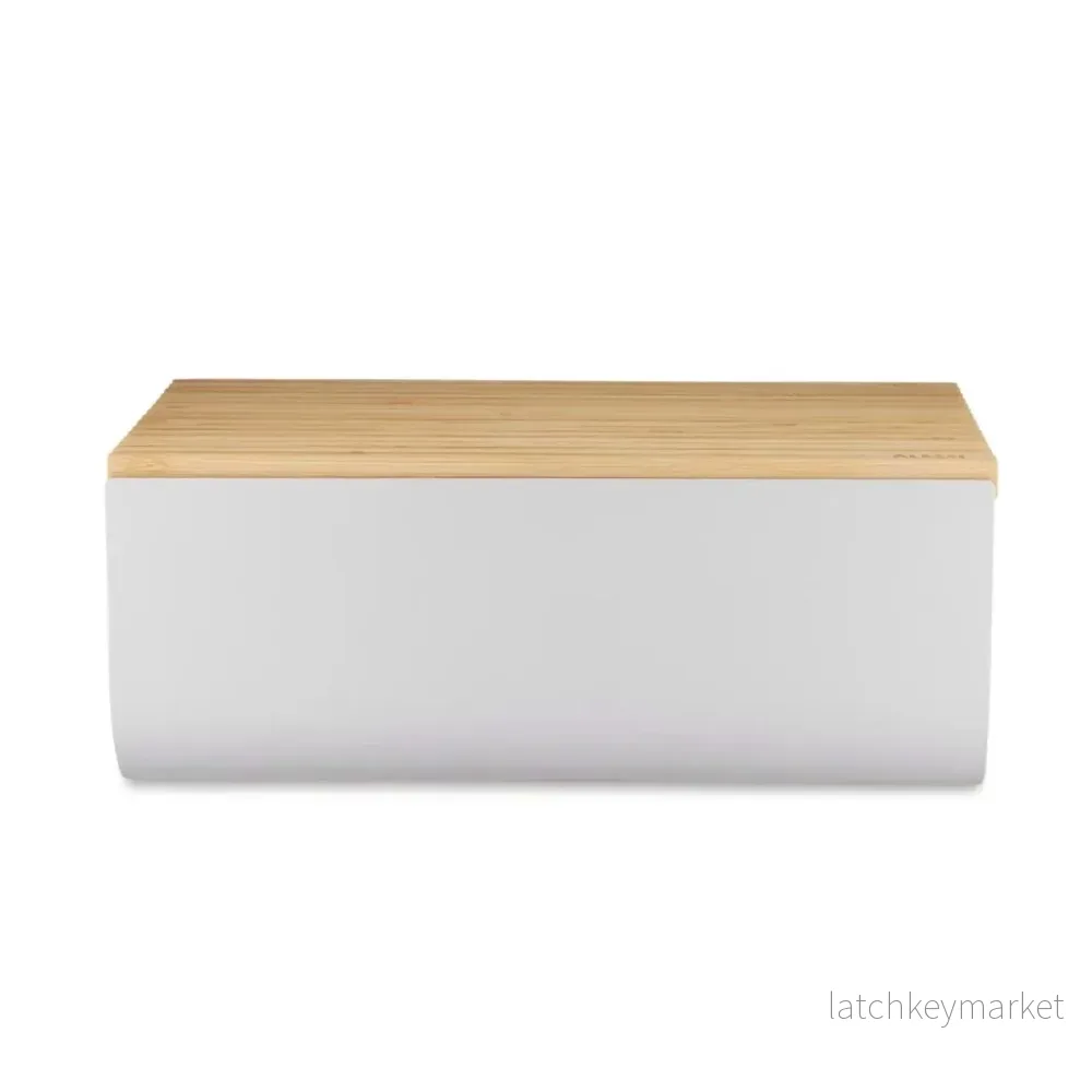 Mattina Brödlåda