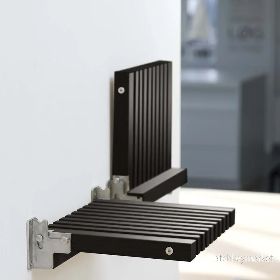 Cutter Folding Seat - Bild 2