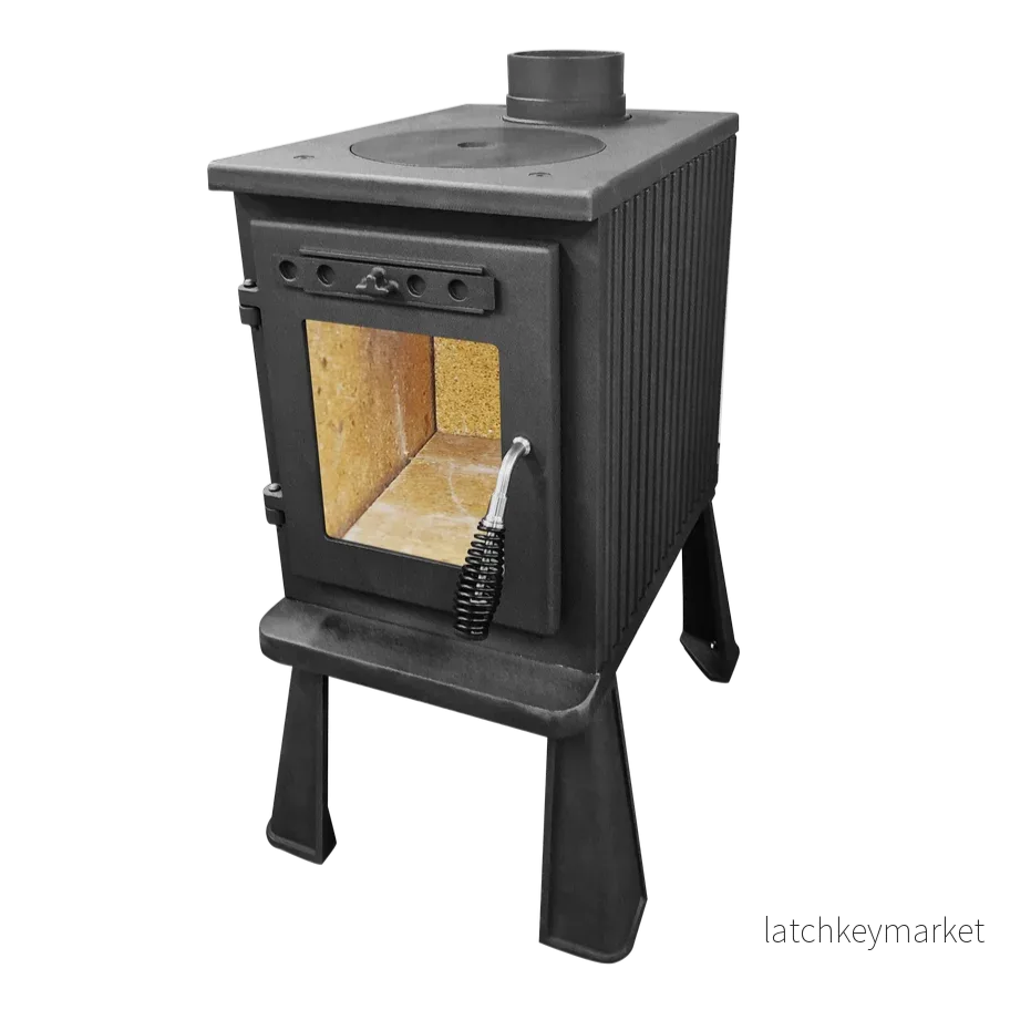 Westbo WeRa mini