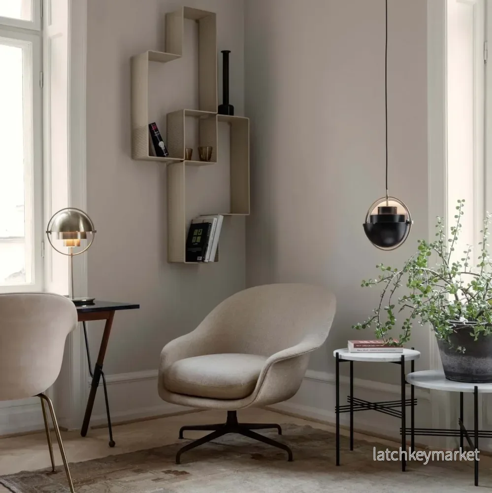 Multi-Lite Pendant Small - Bild 2