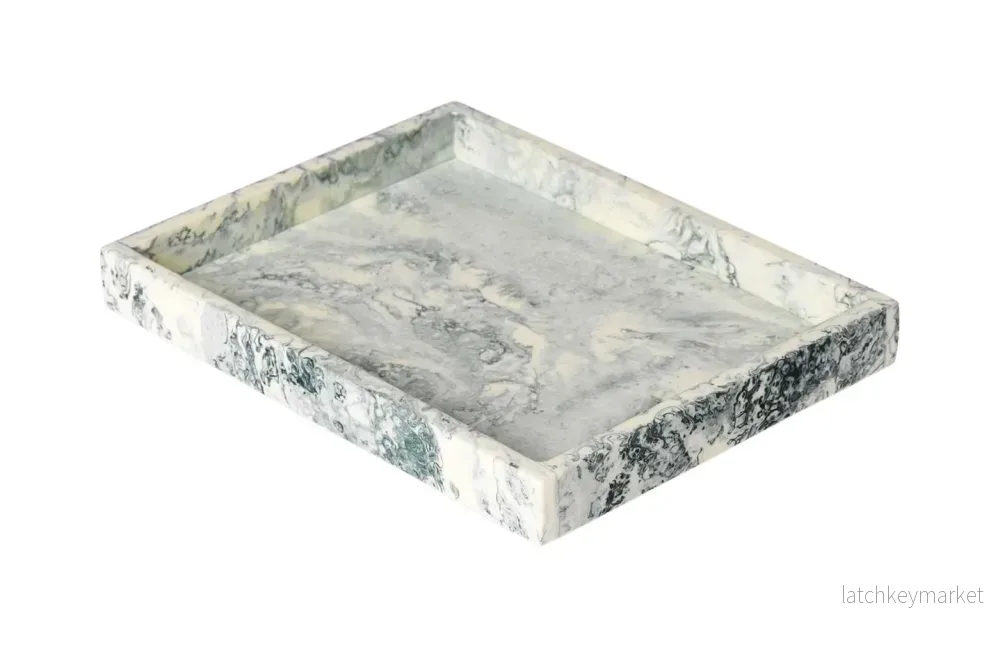 Mist Tray - Bild 3