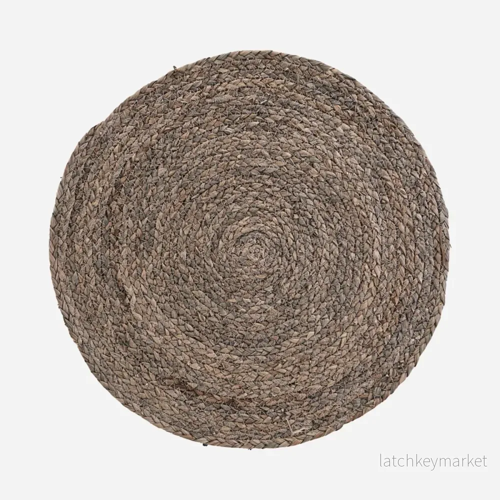 Bordsunderlägg - Circle - Bild 3