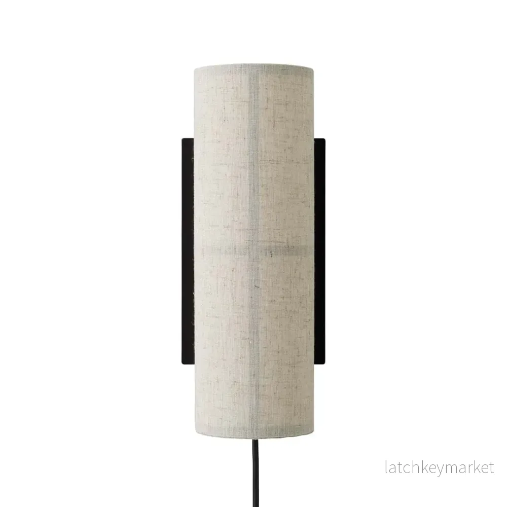 Hashira Wall Lamp