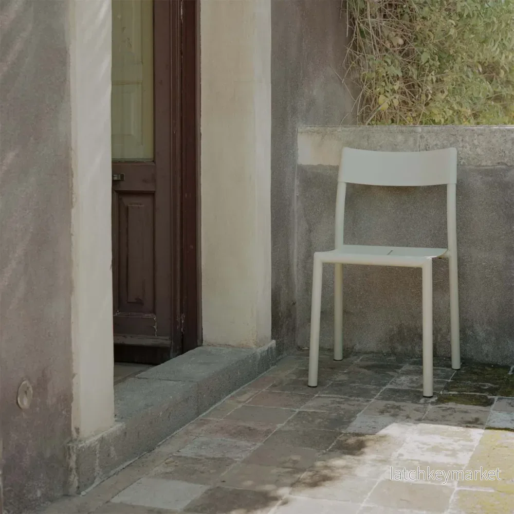 May Chair - Bild 2