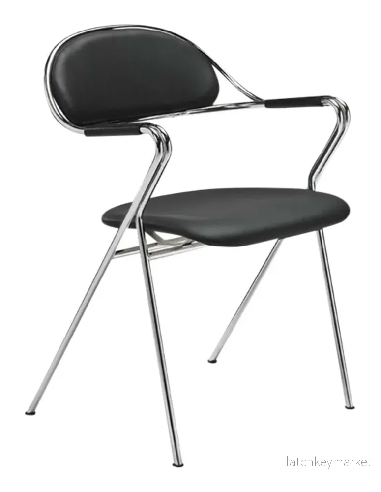 Mi 065 BM65 Matstol