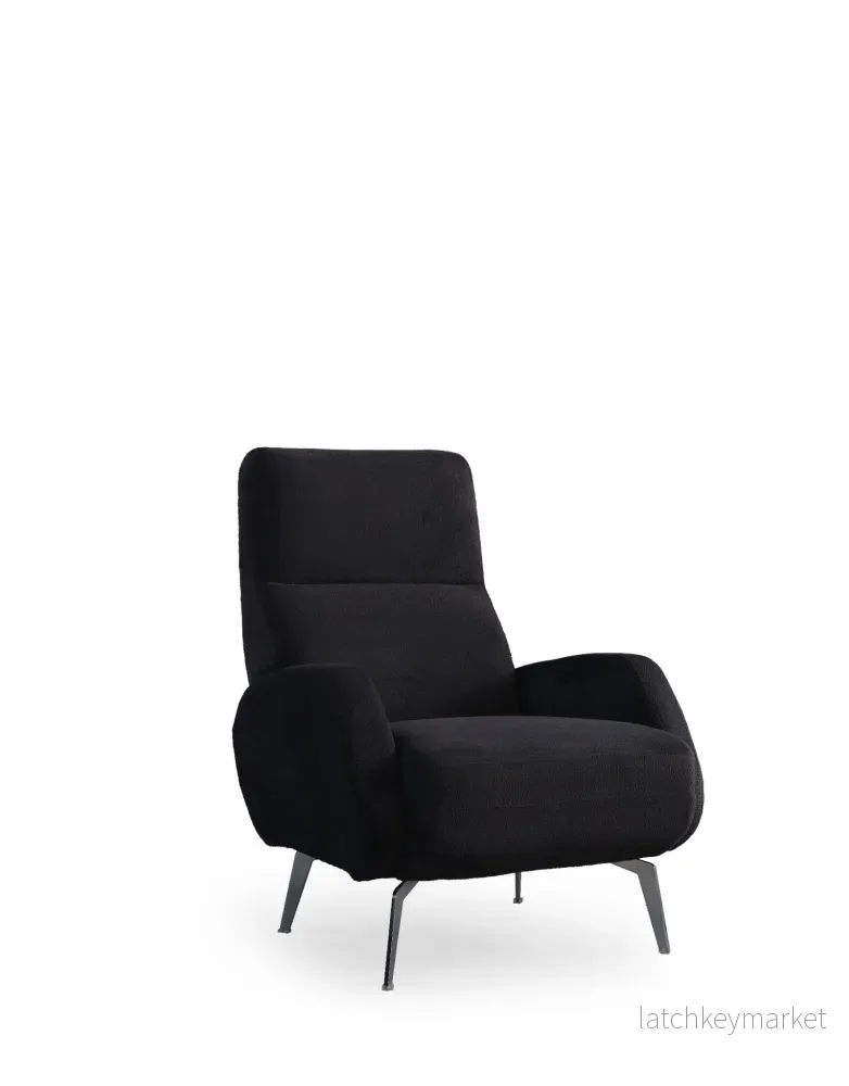 Linda 3-Sits Soffa - Bild 3
