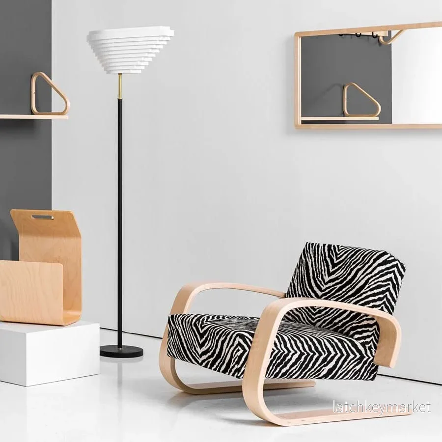 Armchair 400 - Bild 2