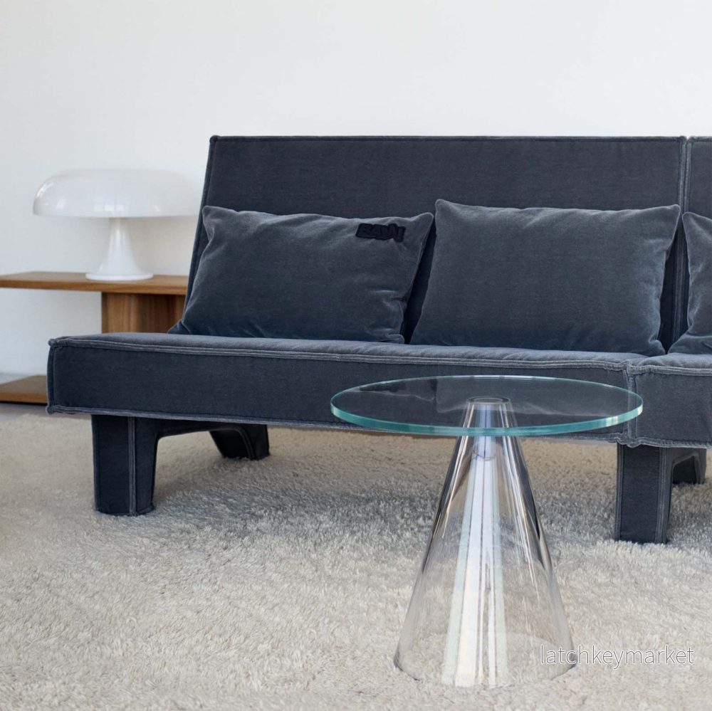 Sander Table SA-01 - Bild 3
