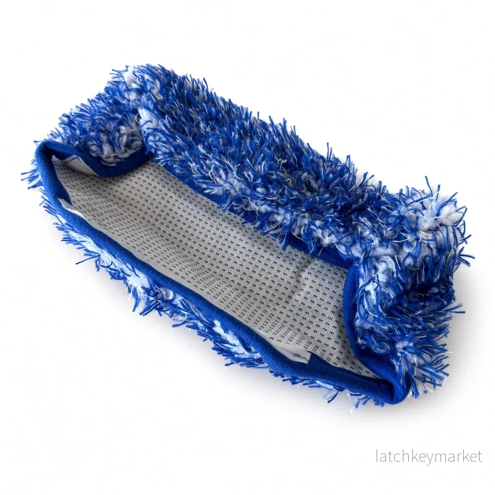 NDS Telescopic Wash Pole Cover