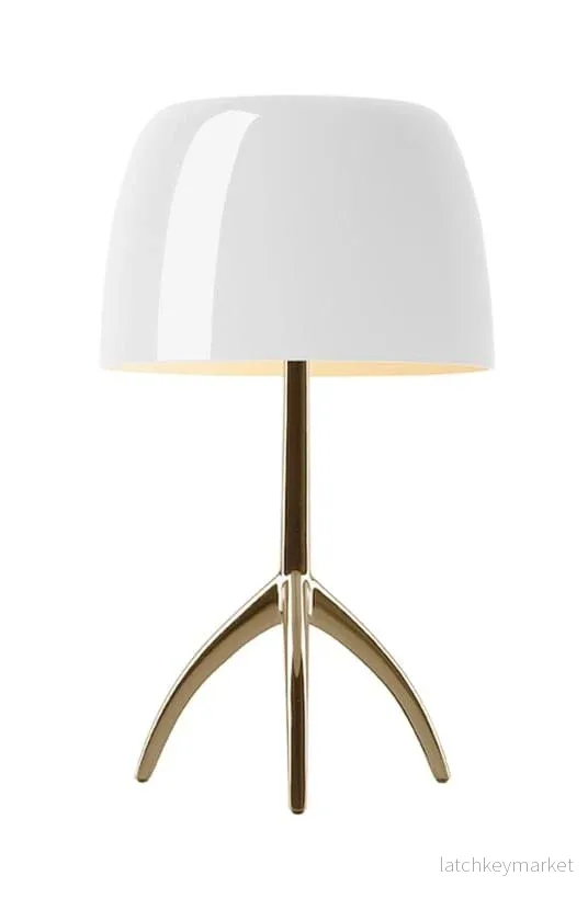 Lumiere Piccola Dimmer - Bild 3