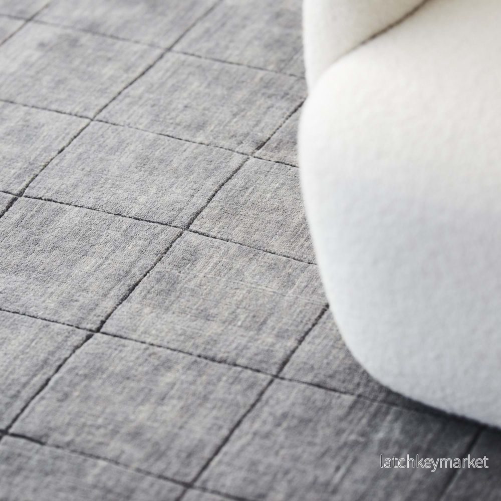 Nari Rug 200x300 cm - Bild 2
