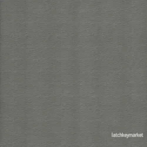 Textilöverdrag i naturlig textur – T12 Mocha Mesh 122 cm Textilöverdrag i naturlig textur – T12 Mocha Mesh 122 cm