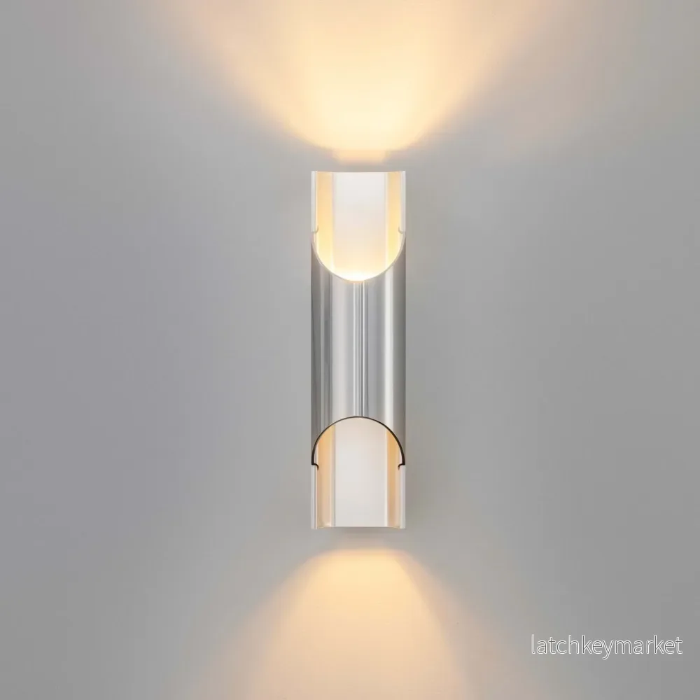 Pan Wall Lamp 9,5 - Bild 3