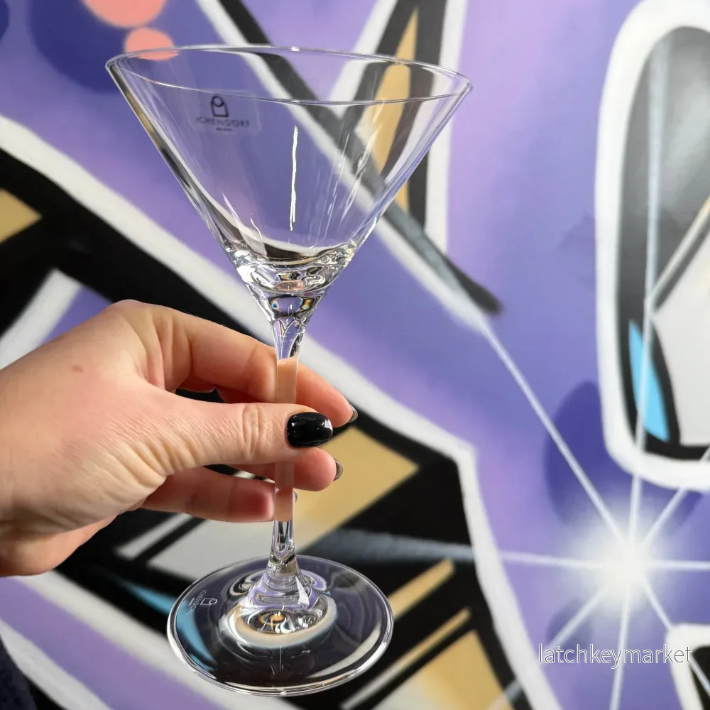Sonoma Martini Glass - Bild 3