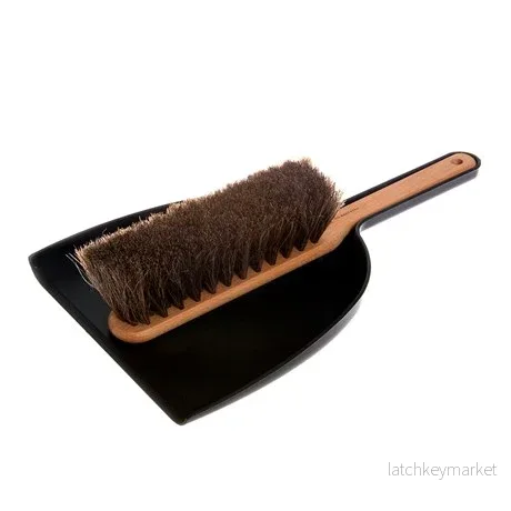 Sopset i trä Sopset i trä