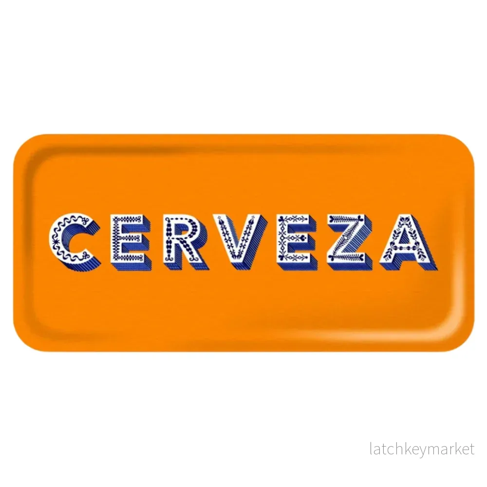 Bricka – Cerveza Bricka – Cerveza