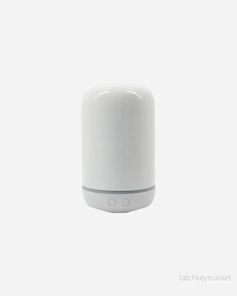Doft-Diffuser Vitalba Ceramic vit