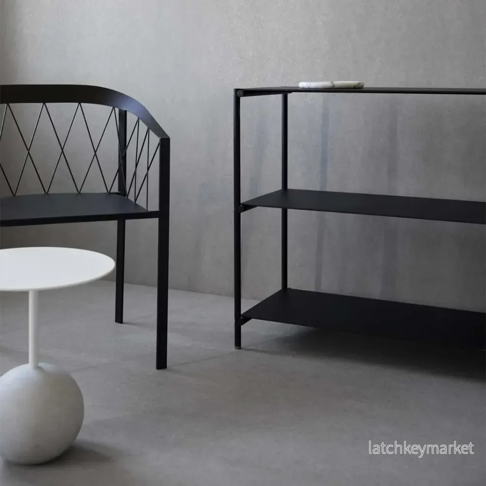 Our Bench - Bild 2