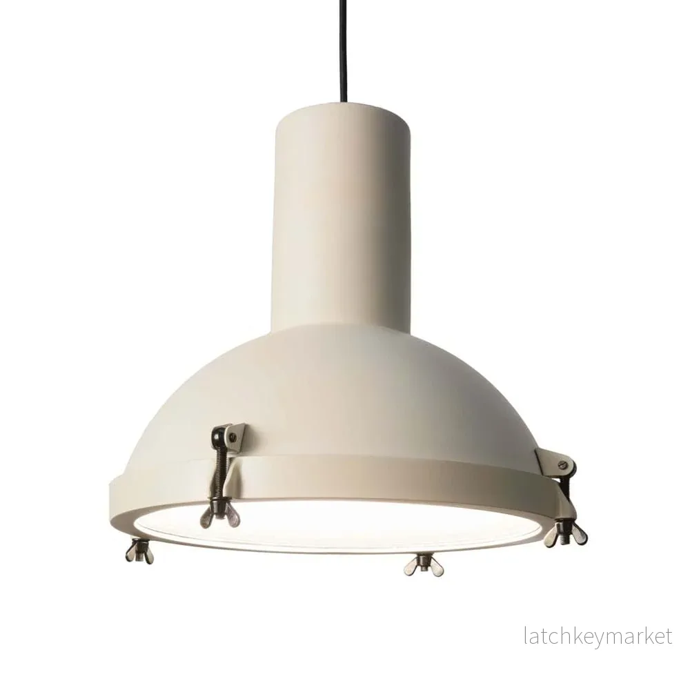 Projecteur 365 Suspension