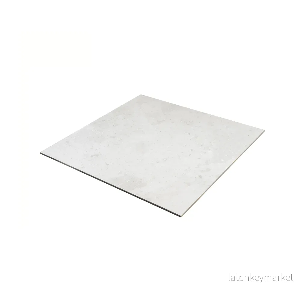 Slite Ivory Klinker 60×60 Slite Ivory Klinker 60×60