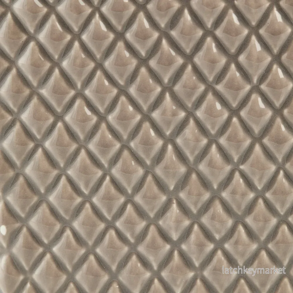 Marion tvålfat H2,5XL13,5XB9 cm. Marion tvålfat H2,5XL13,5XB9 cm.