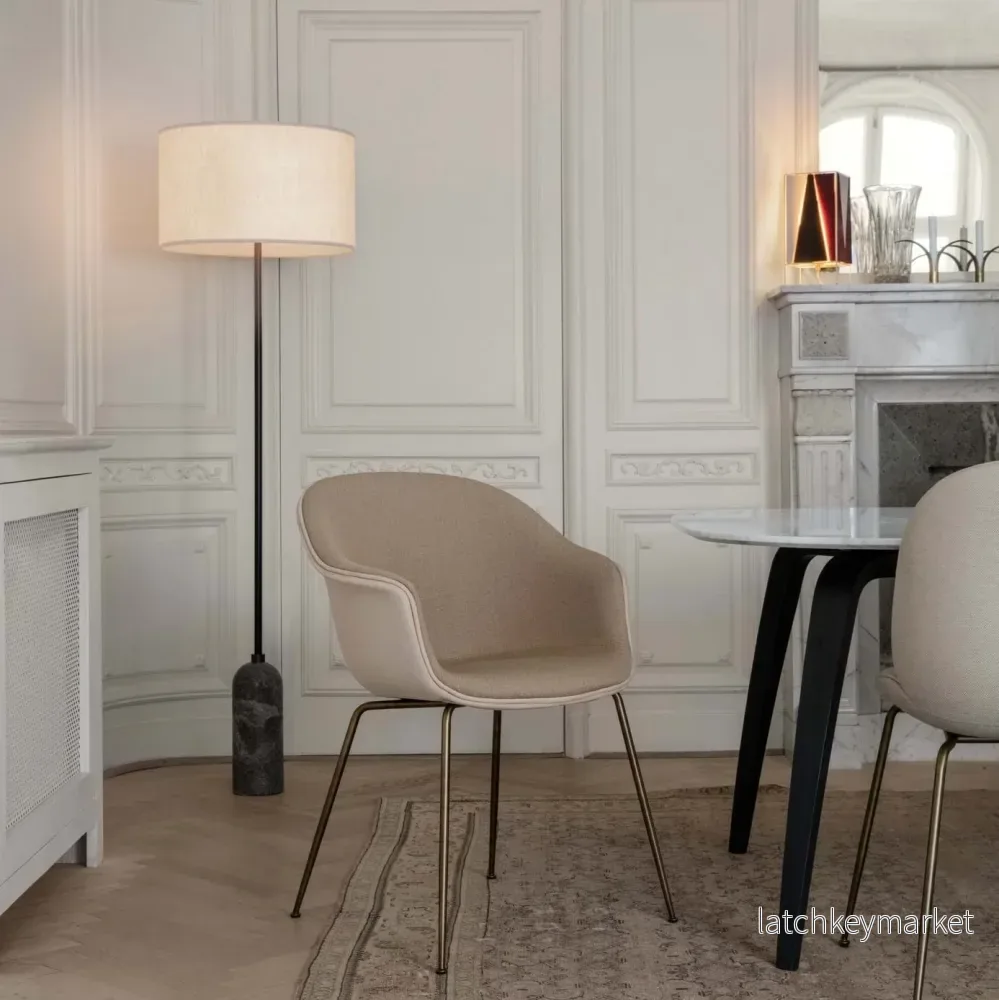Gravity Floor Lamp - Bild 3