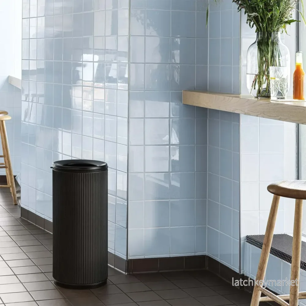 Vipp 19 - Bild 3