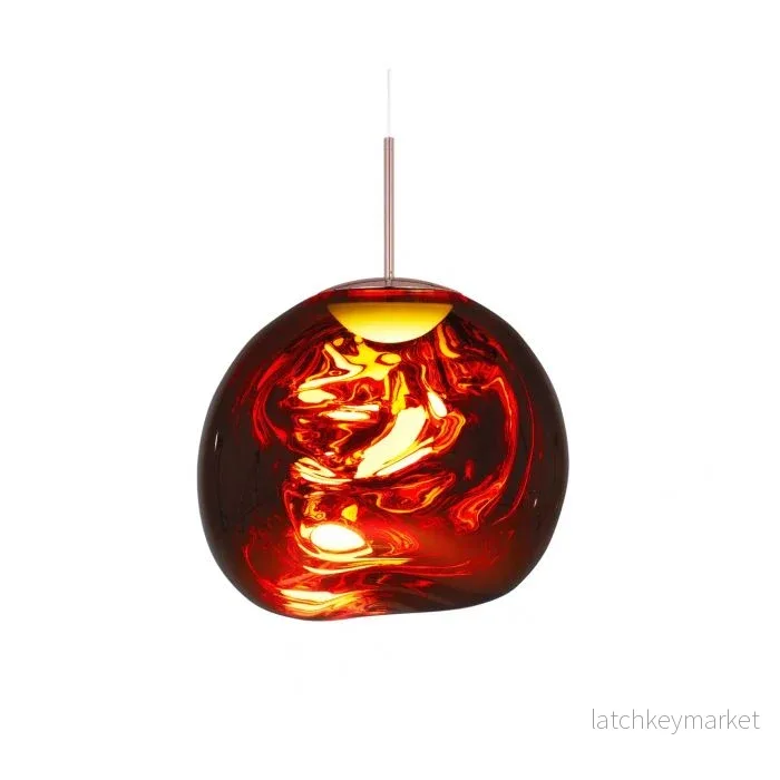 Melt Melt